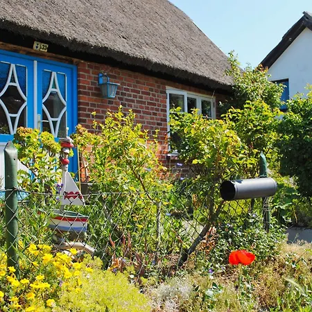 Hausboot Lydia Mit Sauna Und Elektrokamin - Hausbooturlaub Auf Ruegen *